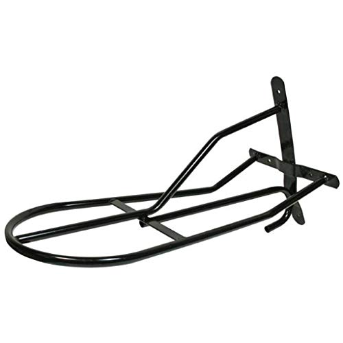 HKM Stallausstattung-63389100 schwarz One Size