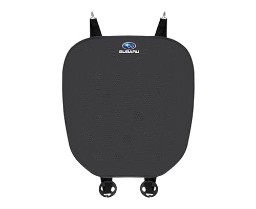 yVo Xo V[gNbVzXo  NbV KVB CvbTX|[c tHX^[ H[O AEgobN GNV[K B4 SV[YΉ zc ʋC J[ ANZT[ lGėp ԗpV[gJo[ ^]/֎q/Oȗp1 