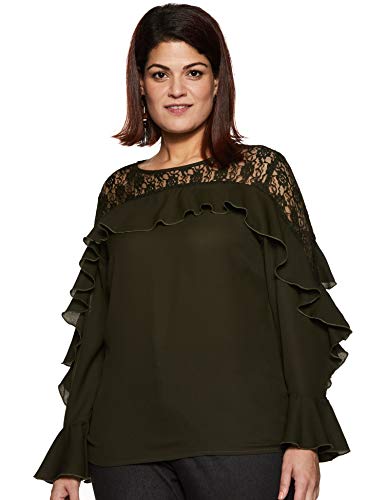 Image of Safana Women Top
