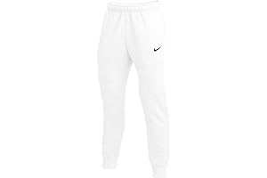 Nike Club Men's Training Joggers for Maximum Comfort and Style