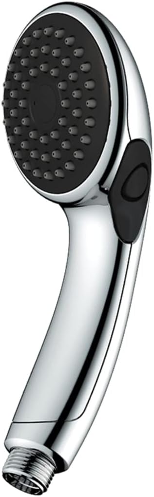 PROFLO PFHS202GCP PROFLO PFHS202G 1.75 GPM Single Function Hand Shower