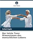 Verlag Unser Wissen