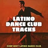 Guantanamera Music