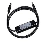 XBTZG935 for Touch Panel GT1000/2000/4000/5000/6000/7000 Touch Screen Programming Cable Data Line