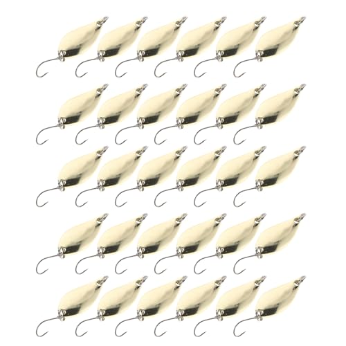 NUOLUX 30���F?���}�E�X�u���[�h�X�v�[�����A�[ �W�� �C���Ή����A���X�C���x�C�g�~�m�[ �g���E�g �p�[�` �p�C�N�p�ނ�a�L�b�g