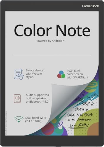 Potente processore quad-core: funzionamento fluido e multitasking veloce grazie a 1,5 GHz e 4 GB di RAM