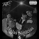 FWR Producciones