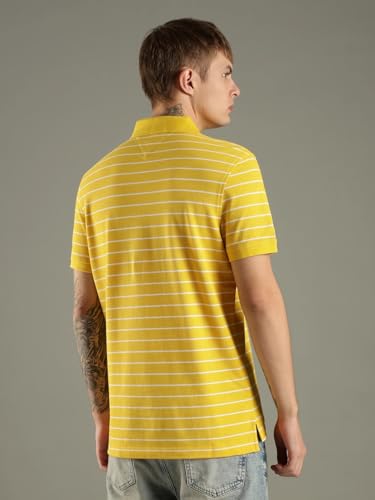 Image of Tommy Hilfiger Men Polo Shirt