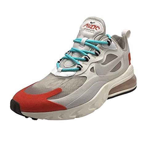 Image of Nike Men's Air Max 200 Walking Shoes