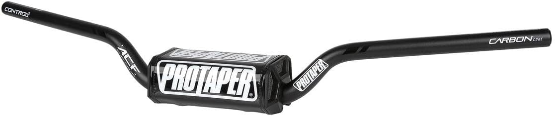 PRO TAPER ACF Handlebar - Henry/Reed, 1109847001