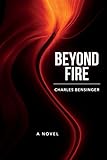 Beyond Fire (People of the Change)
