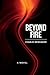 Beyond Fire (People of the Change)