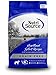 TUFFY'S PET FOOD 131751 Tuffy NutriSource Heartland Select Grain Free Bison Dog Toy, 30-Pound