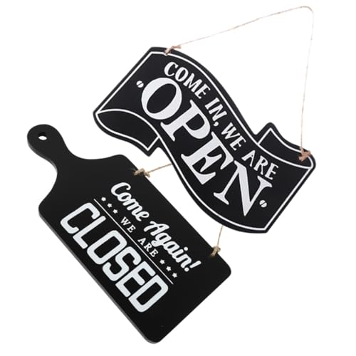 WEKADRIN 2 ؐʃTCv[g I[v N XܗprWlXTC HXJtFo[ Be[WfUC Ԃ牺Ŕ hAv