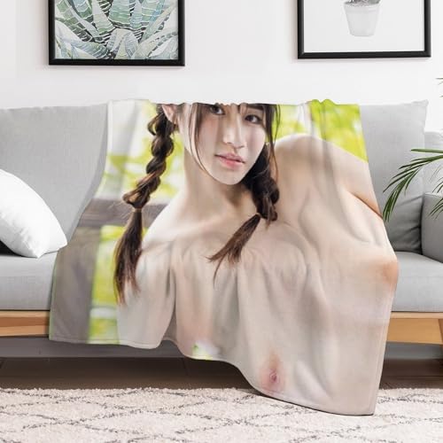 uPbg ͖kʉ tl ѕz Ђ y 􂦂 RۖhL ʋC ÓdCh~ \t@[p tďH~Ή  ItBX[΍ 200x150cm