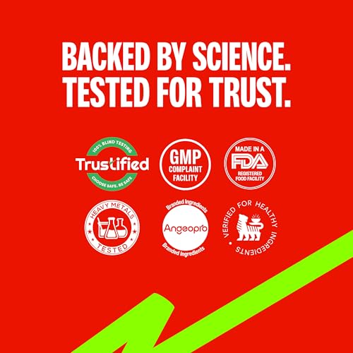 Image of Superyou Pro Fermented Yeast Protein Isolate Assorted Box (Pack of 5) | 24g Protein | Higher Absorption than Plant Protein | Superior Muscle Recovery | Gut Friendly | Vegan Protein | PDCAAS of 1-180g