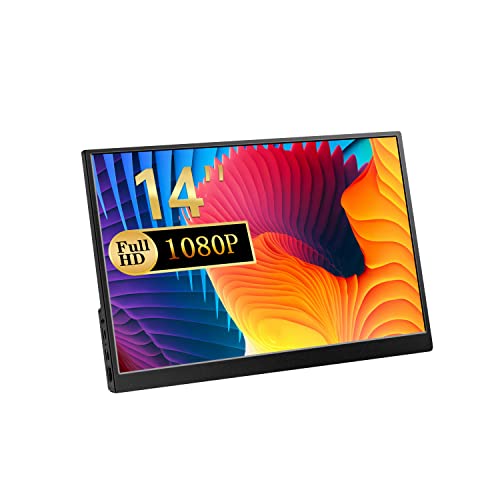 モバイルモニター 10.1インチ Hoyaliro Amazon.co.jp: モバイルモニター Hoyaliro モバイルディスプレイ