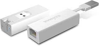 Edimax EDBR-6258NL Broadband Router (150n Travel Router)