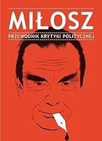 Miłosz 8362467282 Book Cover