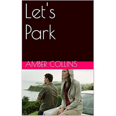 Let's Park