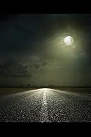 By the Light of Four Moons 190768235X Book Cover