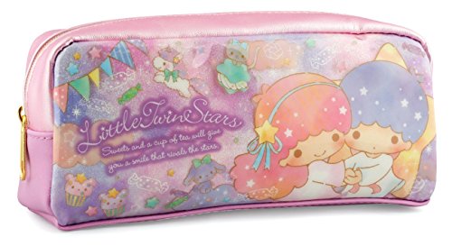 キキララ 筆箱の人気商品 通販 価格比較 価格 Com