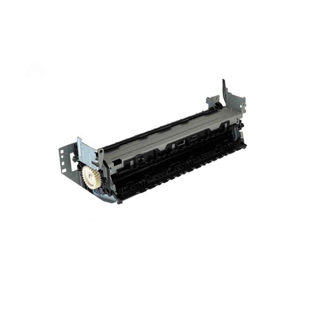 Unité de fusion HP LaserJet Pro M402 corrige le toner effaçable RM2-2554 - 3