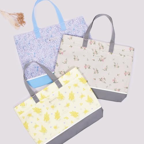 COLORFULCANDYSTYLE『レッスンバッグマチ付き』