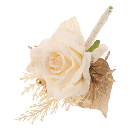 SHINYPASING plHou[gjG[ jVYGKgԋj RT[W v LO tH[}