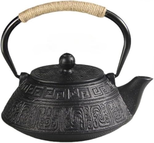 Neboka SASA}{ASrAƒp₩ASAoOpCvA؁AgFPgA900ml XeXtB^[tABe[W{AaPg 1.2/0.9L  (900mlubNb`t[)