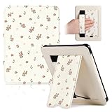 CoBak Lightweight Stand Cute Case for 7