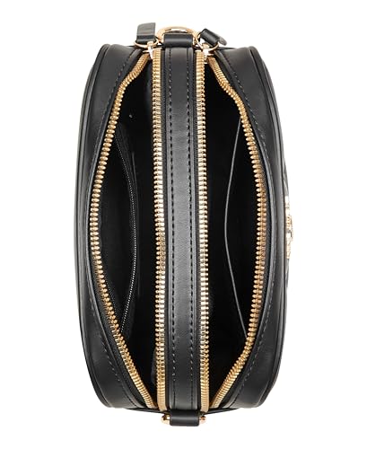 Nine West tadeo double zip camera3