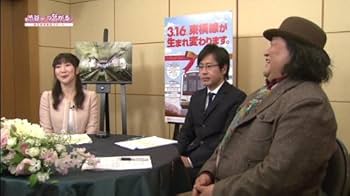 Amazon.co.jp: SHIBUYA DAYS 東急東横線 旧渋谷駅メモリアルDVD