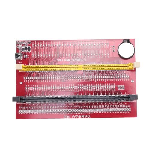 メモリ so-dimm」の人気商品一覧 | 安い商品を通販サイトから探す