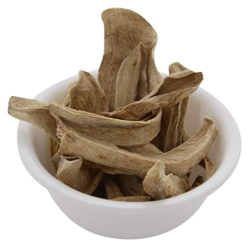 Backtobasics Amchoor Sabut | Dry Mango Slice Sabut Amchur (200g) (B0D9S1T2Z5) Amazon Price History, Amazon Price Tracker