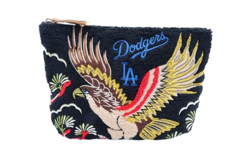 MLB �a��������|�[�` LA-PCH26