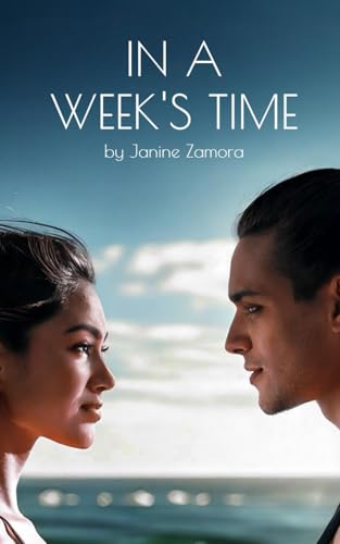 In a Week's Time
