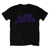 Black Sabbath