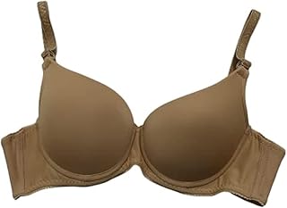 حمالة صدر بوش اب للنساء من لاسو، S236