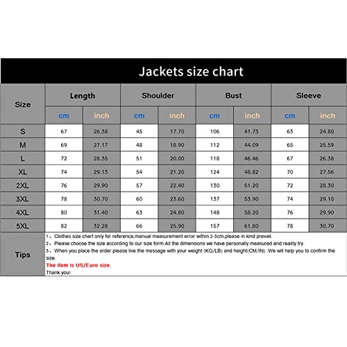 Lbl Leading The Better Life Asali Men's Pullover Winter Jackets Hooed Fleece Hoodies Wool Warm Thick Coats Black M#02 #TOP4