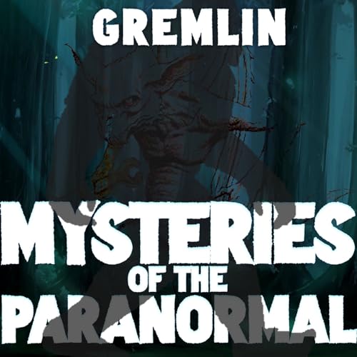 Gremlins Unleashed: Tales of Mischief and Mayhem