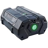 batterie ego t2 100 % compatible : batterie de rechange pour EGO 56V BA2800 BA2800T BA4200 BA4200T BA1400 BA1400T BA5600T BA2240 BA1120 Batterie, 100 % compatible avec 56 V CS1604 CS1800. 4 CS14 03 HT2400 LB6504 LB5804 LB6500 LB4800 HTA2000 STA1500 PH1400 PSA1000 Outils, parfait pour tous les chargeurs de 56 V et 56 V.