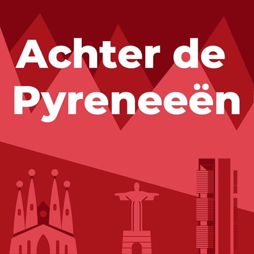 Waarom Spanje worstelt met de gigantische erfenis van Franco copertina