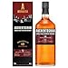Auchentoshan 12 Jahre | Single Malt Scotch Whisky | mit Geschenkverpackung | Karamellgeschmack und fruchtigen Aromen | 40% Vol | 700ml Einzelflasche Single Malt günstig Kaufen-Auchentoshan 12 Jahre | Single Malt Scotch Whisky | mit Geschenkverpackung | Karamellgeschmack und fruchtigen Aromen | 40% Vol | 700ml Einzelflasche