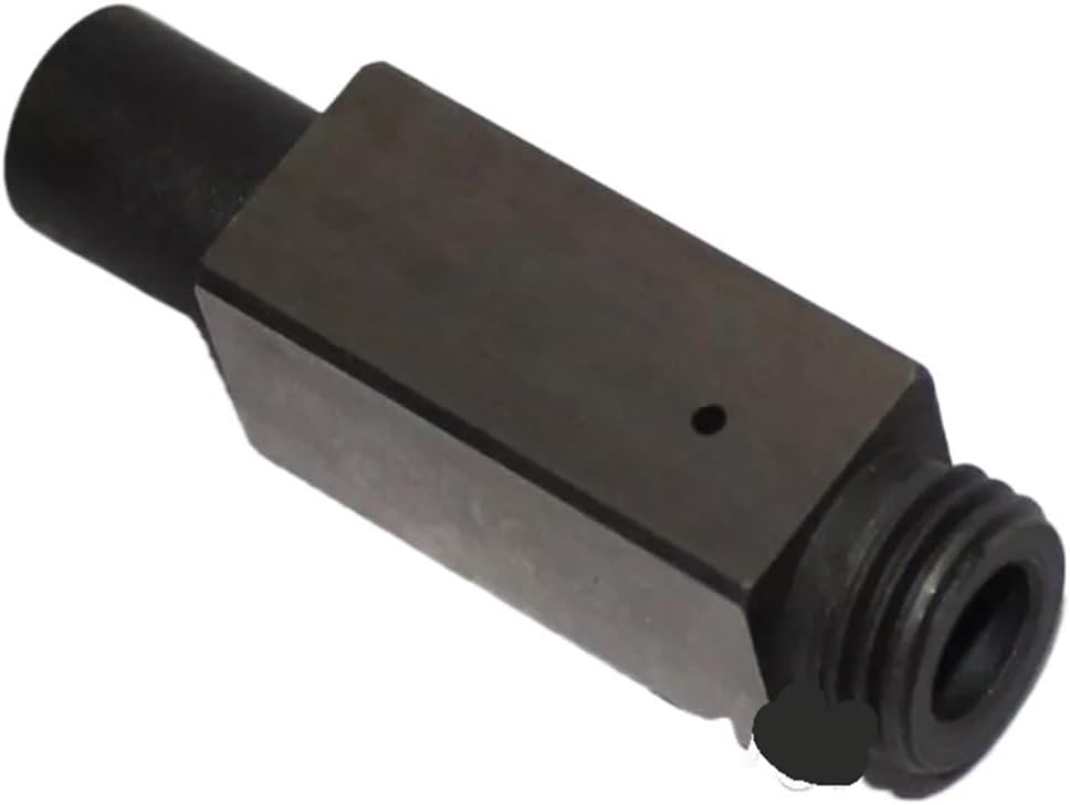 Polyurethane foam spray head mixing chamber, P2 1 piece -