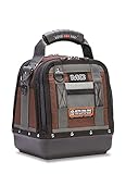 Veto Pro Pac MC Bag for Handling Tools