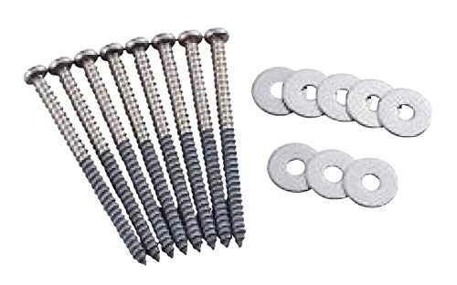 iX^(NASTA) ǖʒtp˂ KS-556TPS XeX SUS×M7~tȂ׃^bs˂ (Ă5×75) : 8{AbV[ (Ă5) : 8