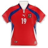 trikotrahmen selber bauen TRIKOT AUFHÄNGEN - LEICHT GEMACHT