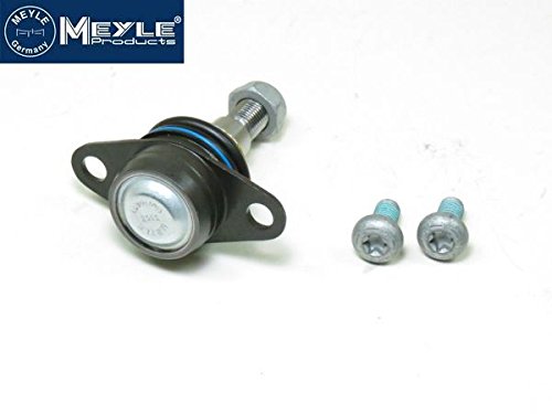 Trag-/Führungsgelenk 316 010 0015