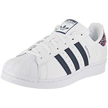 adidas Superstar Shoes Womens